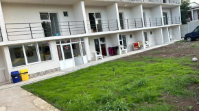 Vila Cornelius